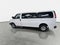 2015 Chevrolet Express Passenger 3500 LT