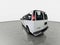 2015 Chevrolet Express Passenger 3500 LT