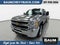 2013 Chevrolet Silverado 2500 HD Work Truck