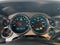 2013 Chevrolet Silverado 2500 HD Work Truck