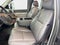 2013 Chevrolet Silverado 2500 HD Work Truck