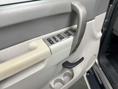 2013 Chevrolet Silverado 2500 HD Work Truck