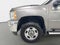 2013 Chevrolet Silverado 2500 HD Work Truck