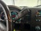 2013 Chevrolet Silverado 2500 HD Work Truck
