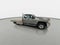 2013 Chevrolet Silverado 2500 HD Work Truck