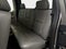 2013 Chevrolet Silverado 2500 HD Work Truck
