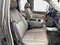 2013 Chevrolet Silverado 2500 HD Work Truck