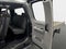 2013 Chevrolet Silverado 2500 HD Work Truck