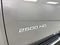 2013 Chevrolet Silverado 2500 HD Work Truck