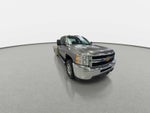 2013 Chevrolet Silverado 2500 HD Work Truck