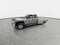 2013 Chevrolet Silverado 2500 HD Work Truck