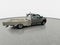 2013 Chevrolet Silverado 2500 HD Work Truck