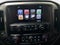 2018 Chevrolet Silverado 3500 HD LTZ