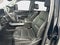 2018 Chevrolet Silverado 3500 HD LTZ