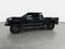 2018 Chevrolet Silverado 3500 HD LTZ