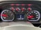 2023 Chevrolet Silverado 2500 HD Custom