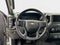 2023 Chevrolet Silverado 2500 HD Custom
