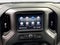 2023 Chevrolet Silverado 2500 HD Custom