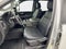 2023 Chevrolet Silverado 2500 HD Custom