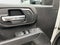 2023 Chevrolet Silverado 2500 HD Custom