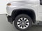 2023 Chevrolet Silverado 2500 HD Custom