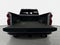 2023 Chevrolet Silverado 2500 HD Custom