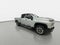 2023 Chevrolet Silverado 2500 HD Custom