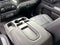 2023 Chevrolet Silverado 2500 HD Custom