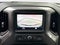 2023 Chevrolet Silverado 2500 HD Custom