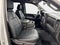 2023 Chevrolet Silverado 2500 HD Custom