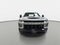 2023 Chevrolet Silverado 2500 HD Custom