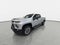 2023 Chevrolet Silverado 2500 HD Custom