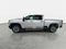 2023 Chevrolet Silverado 2500 HD Custom