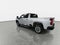2023 Chevrolet Silverado 2500 HD Custom