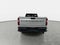 2023 Chevrolet Silverado 2500 HD Custom