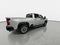 2023 Chevrolet Silverado 2500 HD Custom