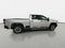 2023 Chevrolet Silverado 2500 HD Custom