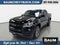 2019 Chevrolet Colorado 4WD Work Truck