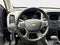 2019 Chevrolet Colorado 4WD Work Truck