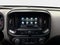 2019 Chevrolet Colorado 4WD Work Truck