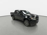 2019 Chevrolet Colorado 4WD Work Truck