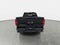 2019 Chevrolet Colorado 4WD Work Truck