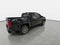 2019 Chevrolet Colorado 4WD Work Truck