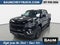2020 Chevrolet Colorado 4WD LT