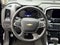 2020 Chevrolet Colorado 4WD LT