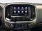 2020 Chevrolet Colorado 4WD LT