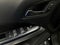 2020 Chevrolet Colorado 4WD LT