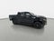 2020 Chevrolet Colorado 4WD LT