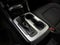 2020 Chevrolet Colorado 4WD LT