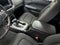 2020 Chevrolet Colorado 4WD LT